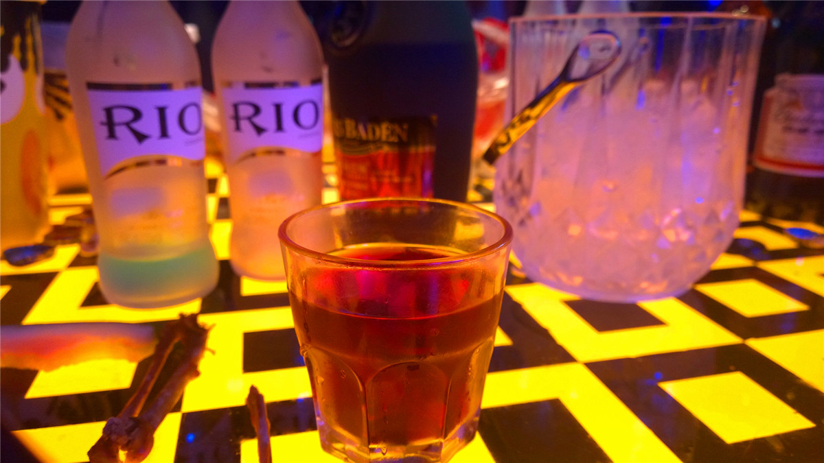 诺基亚1020   实力的体现