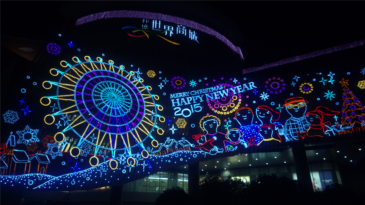 诺基亚1020   实力的体现