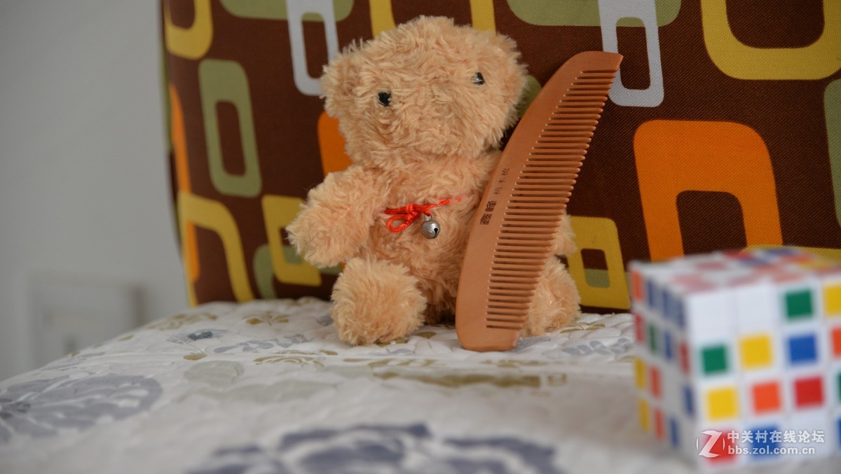 入手10天D610 24-120 f/4 套机