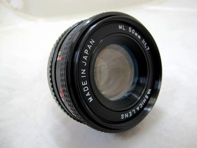 求教GX1配雅西卡50-1.7还是佳能50-1.4？