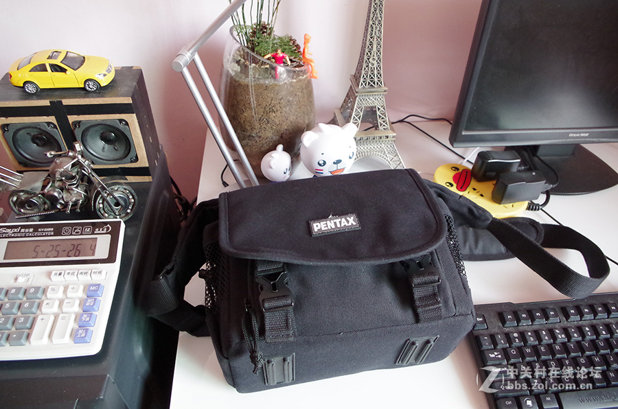 宾得-单反-PENTAX K50 常见故障修复指南
