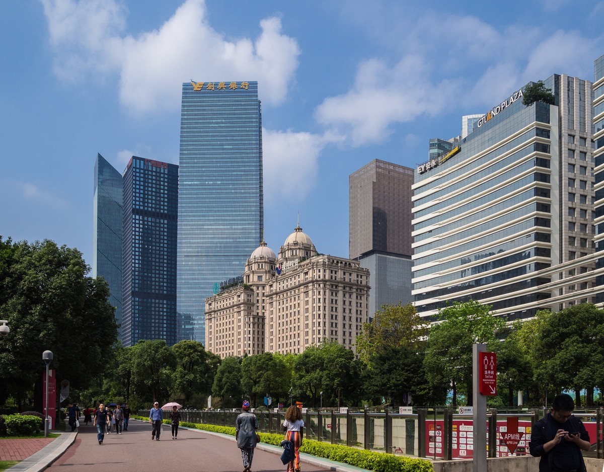 当莱卡遇上了奥巴蓝（E-M10 II+DG15/1.7）