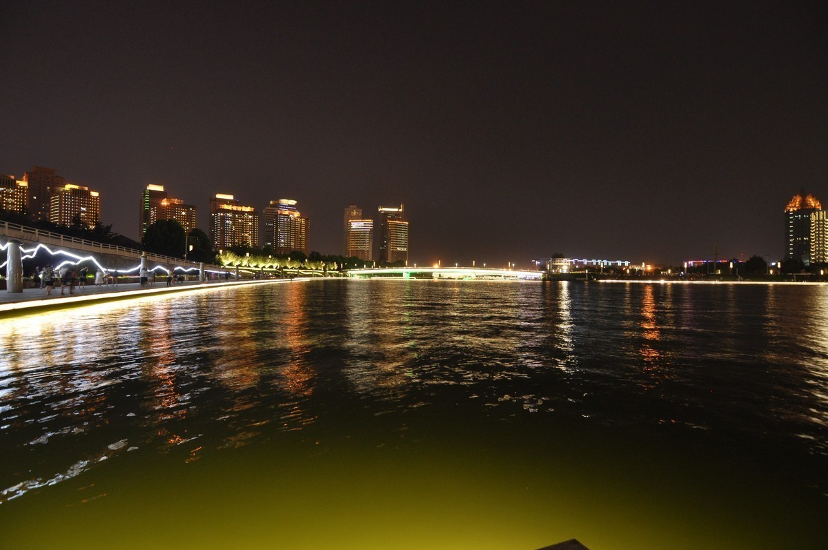 郑东新区（图丽11-16/2代原图无修改）