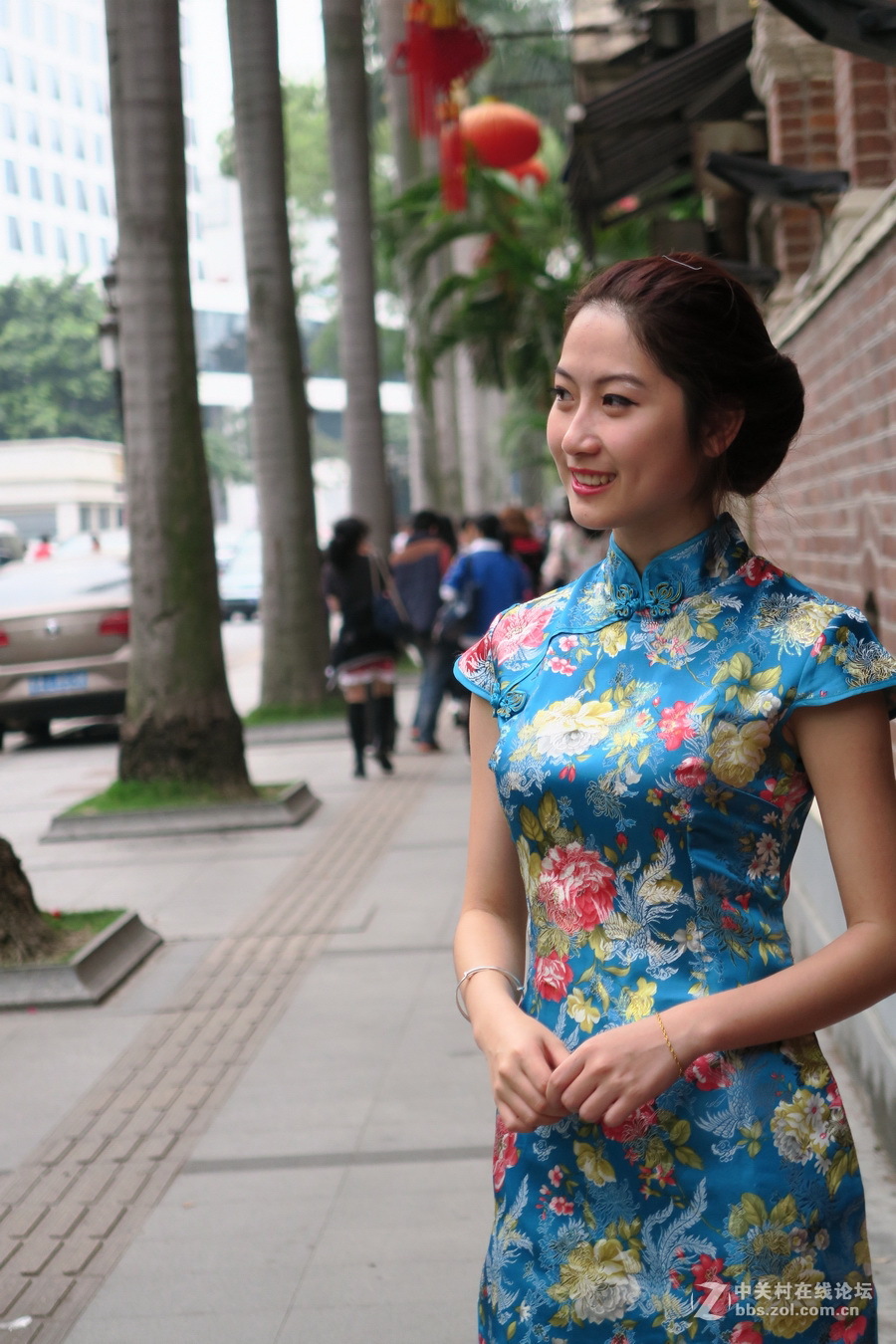 重生之女将星（周也丞磊主演电视剧锦月如歌原著）