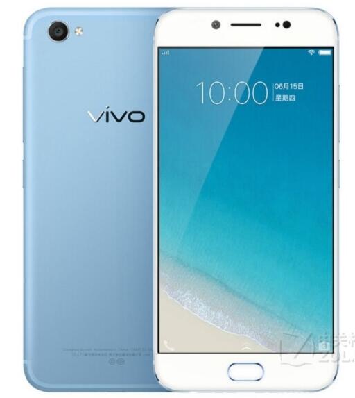 VIVO X9L 刷机/线刷/线刷包/解丢失模式锁/免解BL锁/解激活设备/云账户锁/开机密码