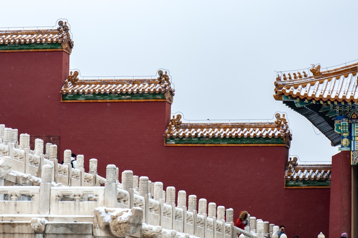 国家故宫博物院