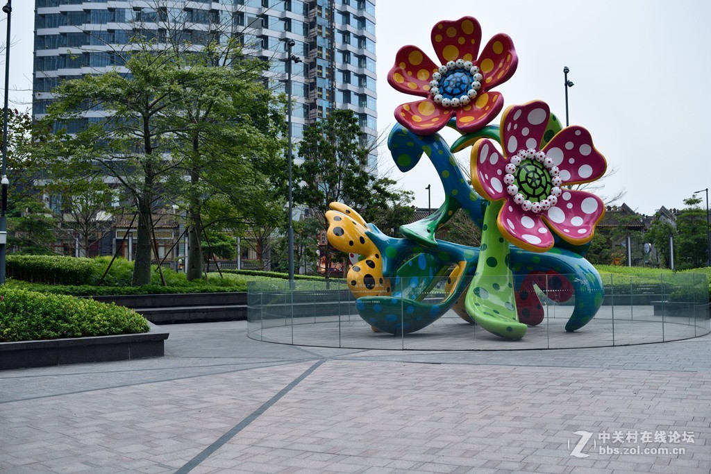 850 加手动头扫街