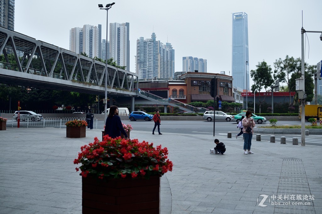 850 加手动头扫街