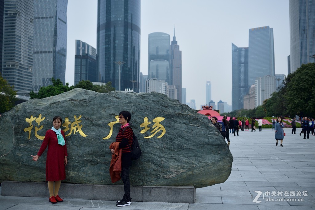 850 加手动头扫街