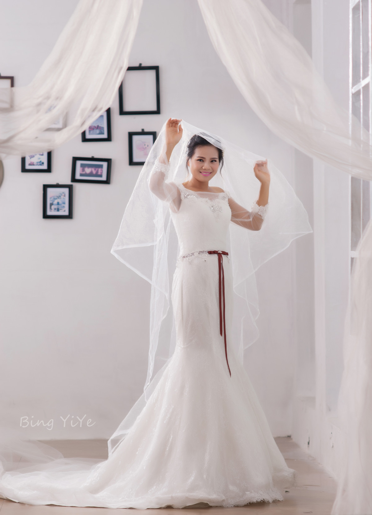 小坝美容美发：行业趋势与新风尚