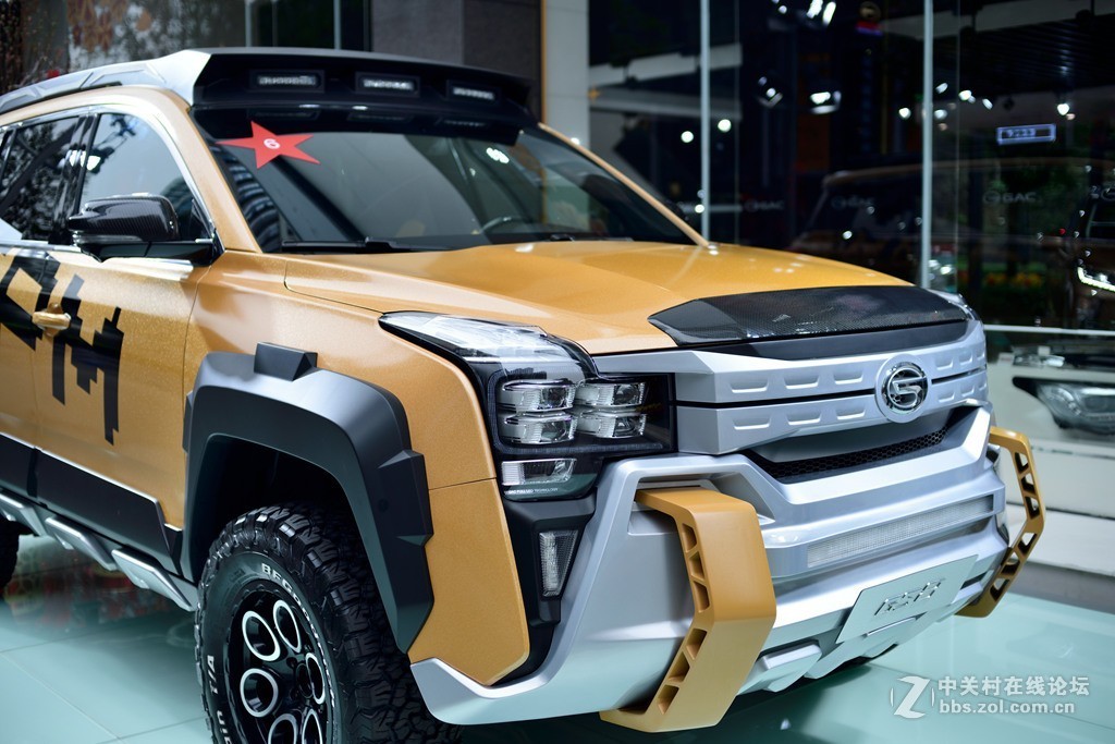 850 加手动头扫街