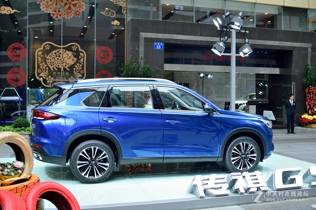 850 加手动头扫街