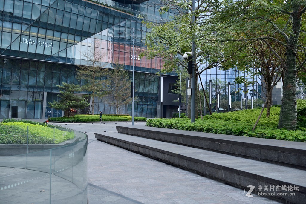 850 加手动头扫街