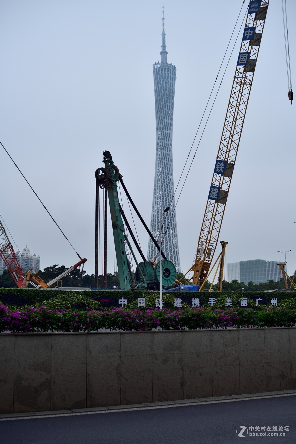 850 加手动头扫街