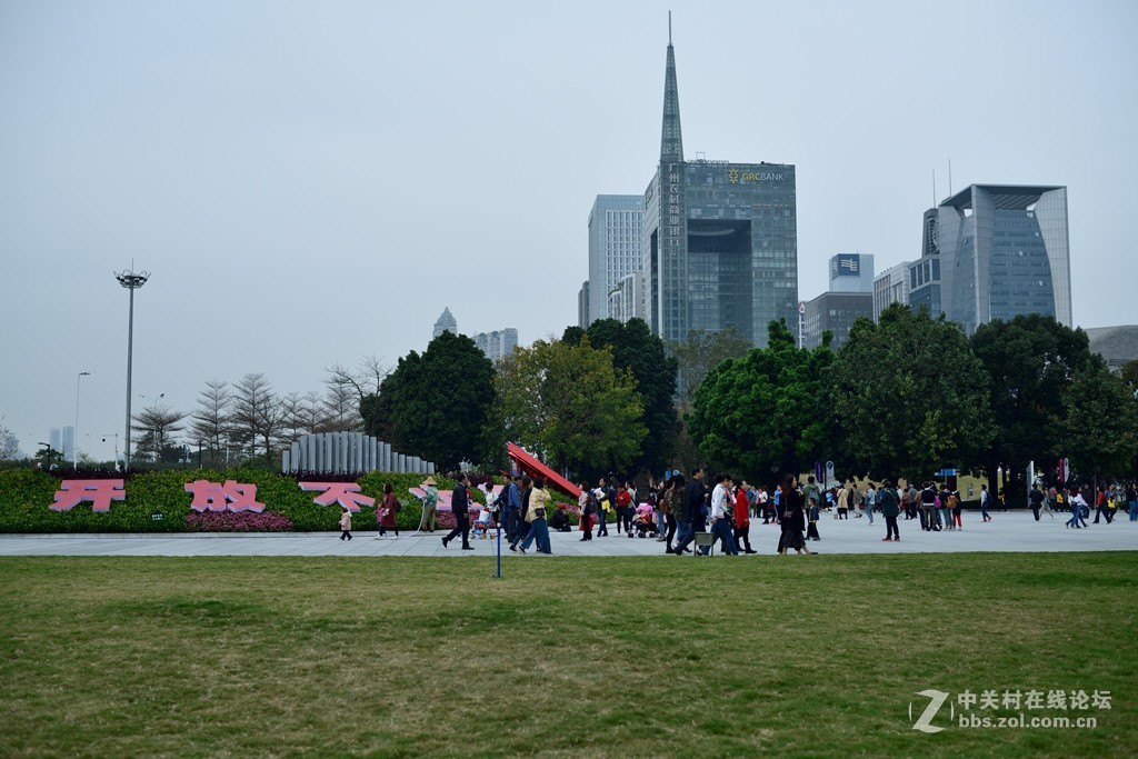 850 加手动头扫街