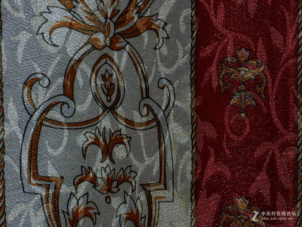 宾得K7+18-135与A77+18-135对决比较，结果想不到......