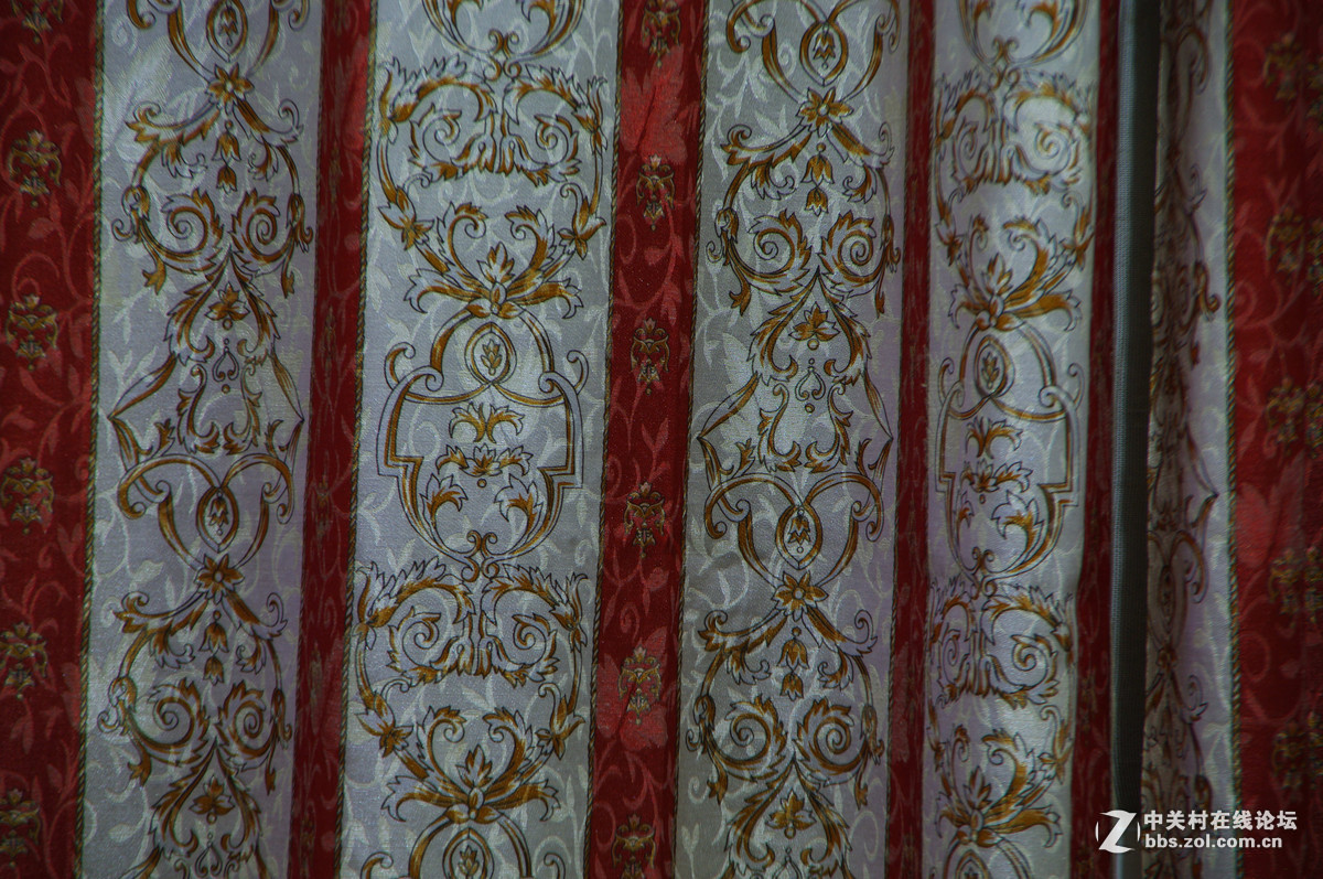 宾得K7+18-135与A77+18-135对决比较，结果想不到......