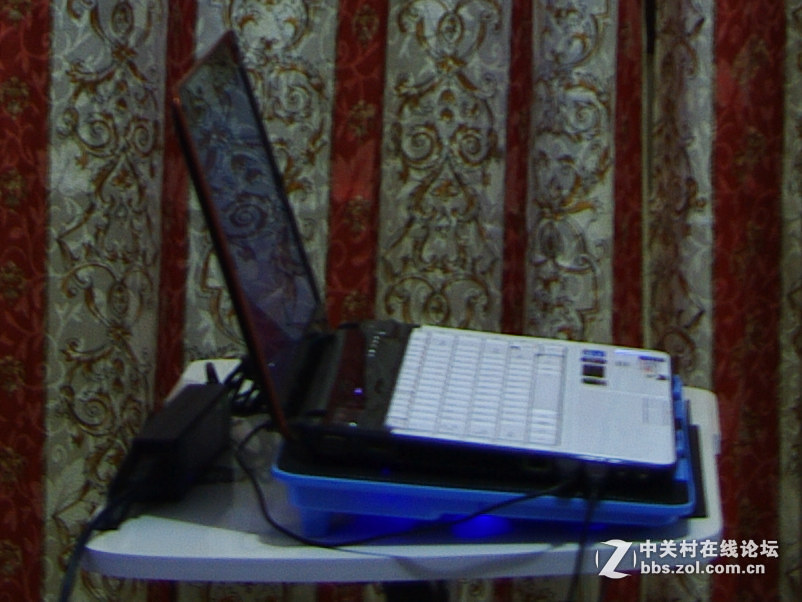 宾得K7+18-135与A77+18-135对决比较，结果想不到......