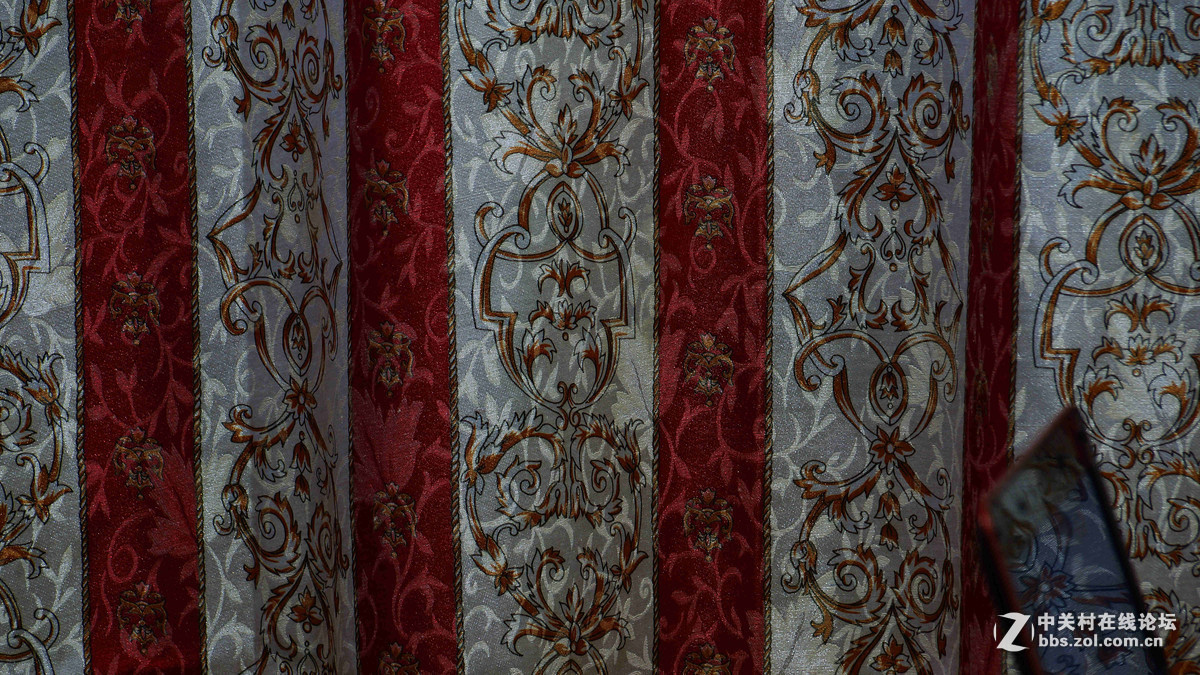 宾得K7+18-135与A77+18-135对决比较，结果想不到......