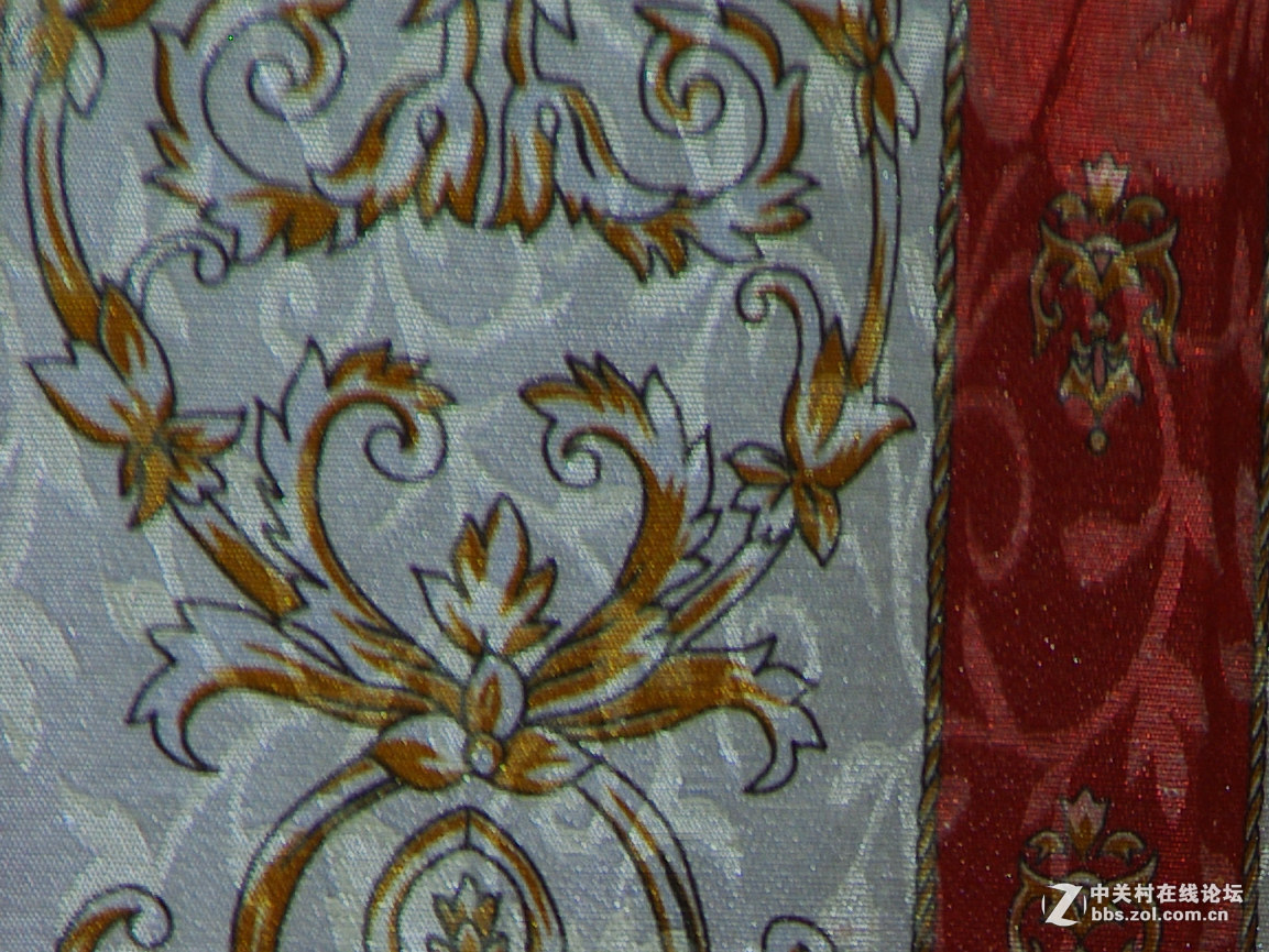 宾得K7+18-135与A77+18-135对决比较，结果想不到......