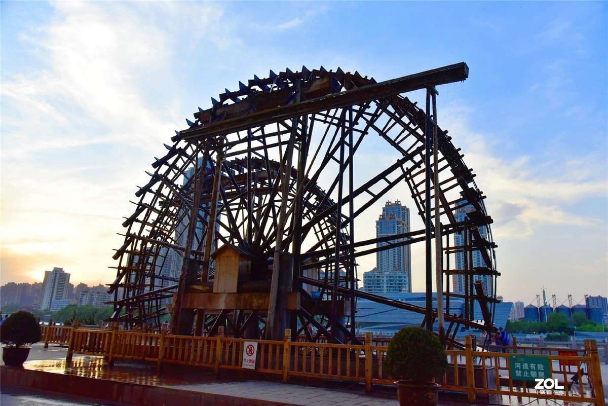 渐次灰暗，所遇安然。