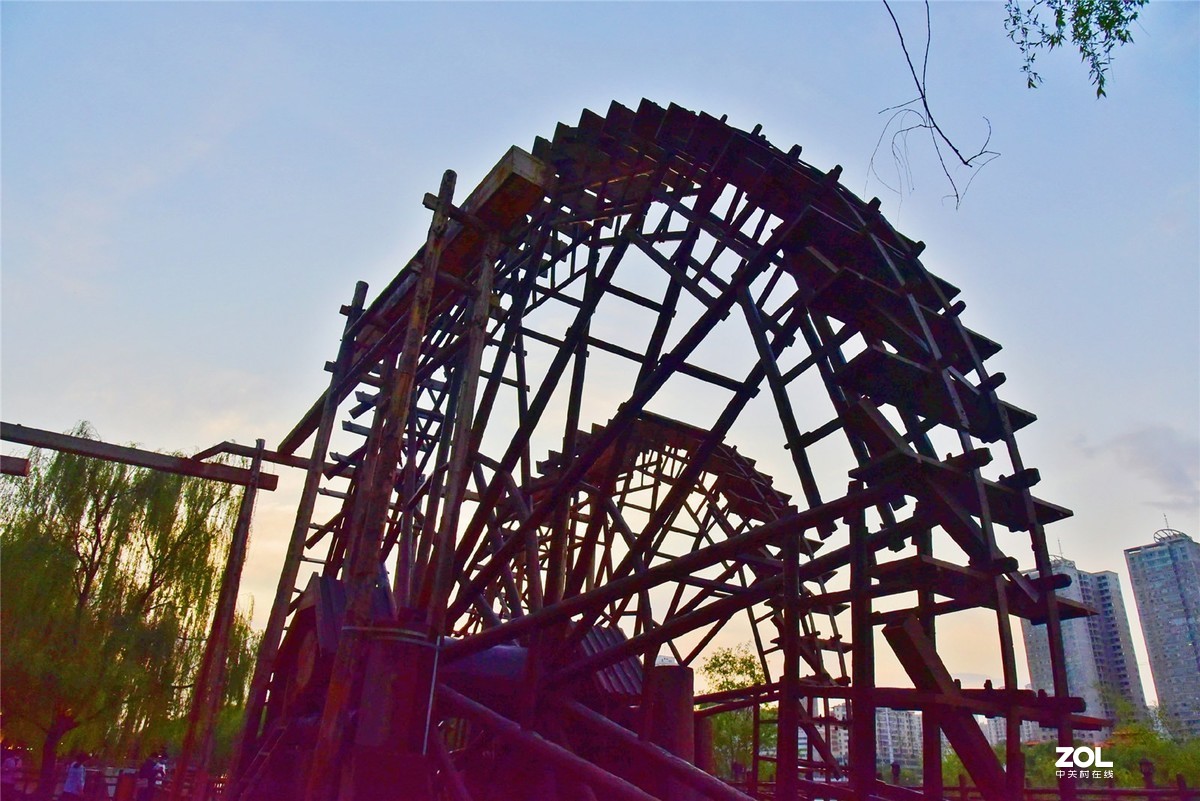 渐次灰暗，所遇安然。