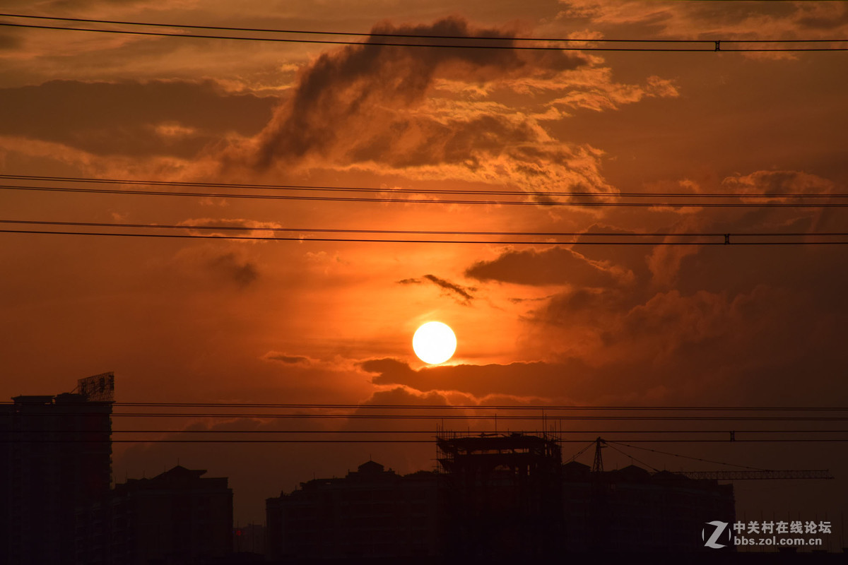佛手上的一颗明珠