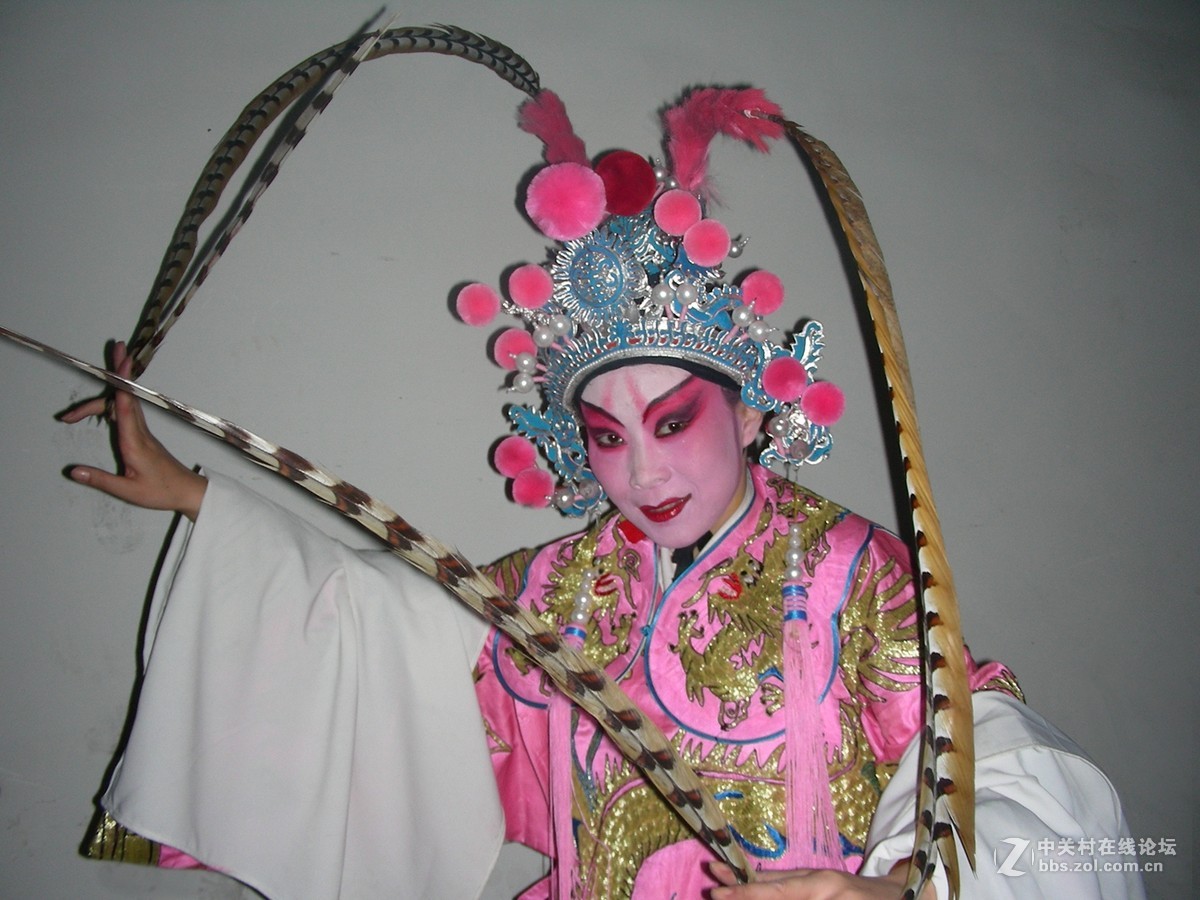 武生-中关村在线摄影论坛