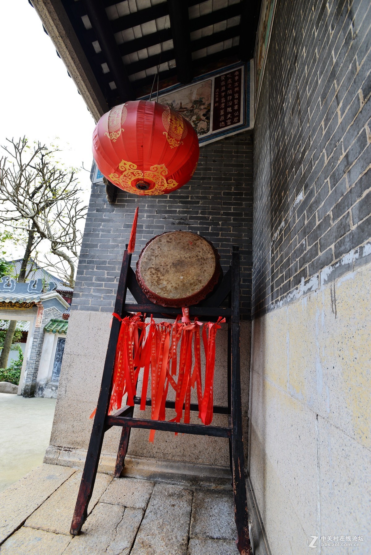 三月上将军山大圣寺吸收灵气