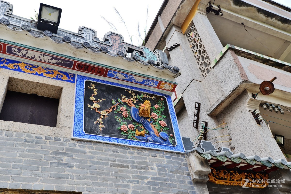 三月上将军山大圣寺吸收灵气