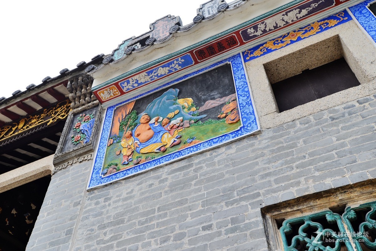 三月上将军山大圣寺吸收灵气