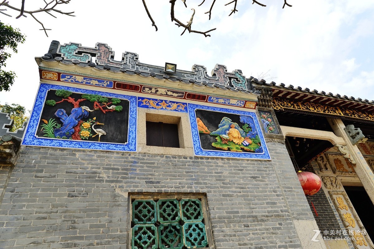 三月上将军山大圣寺吸收灵气