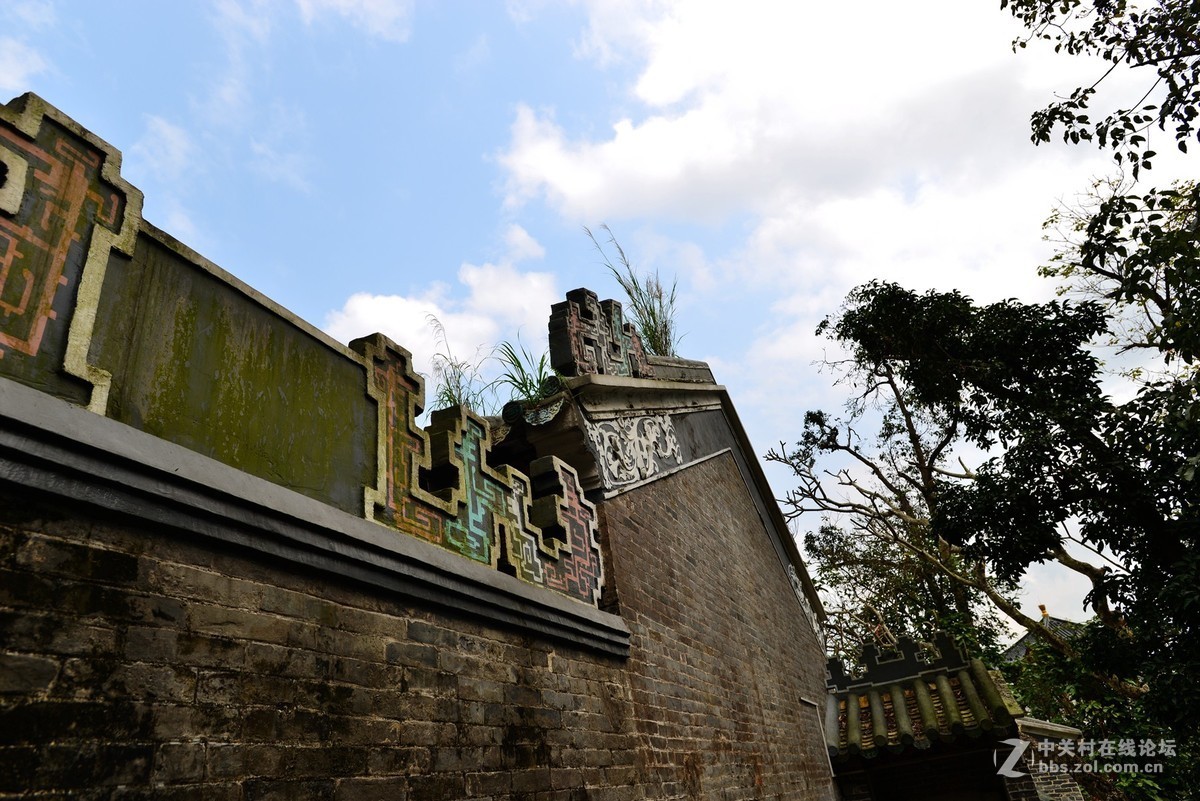 三月上将军山大圣寺吸收灵气