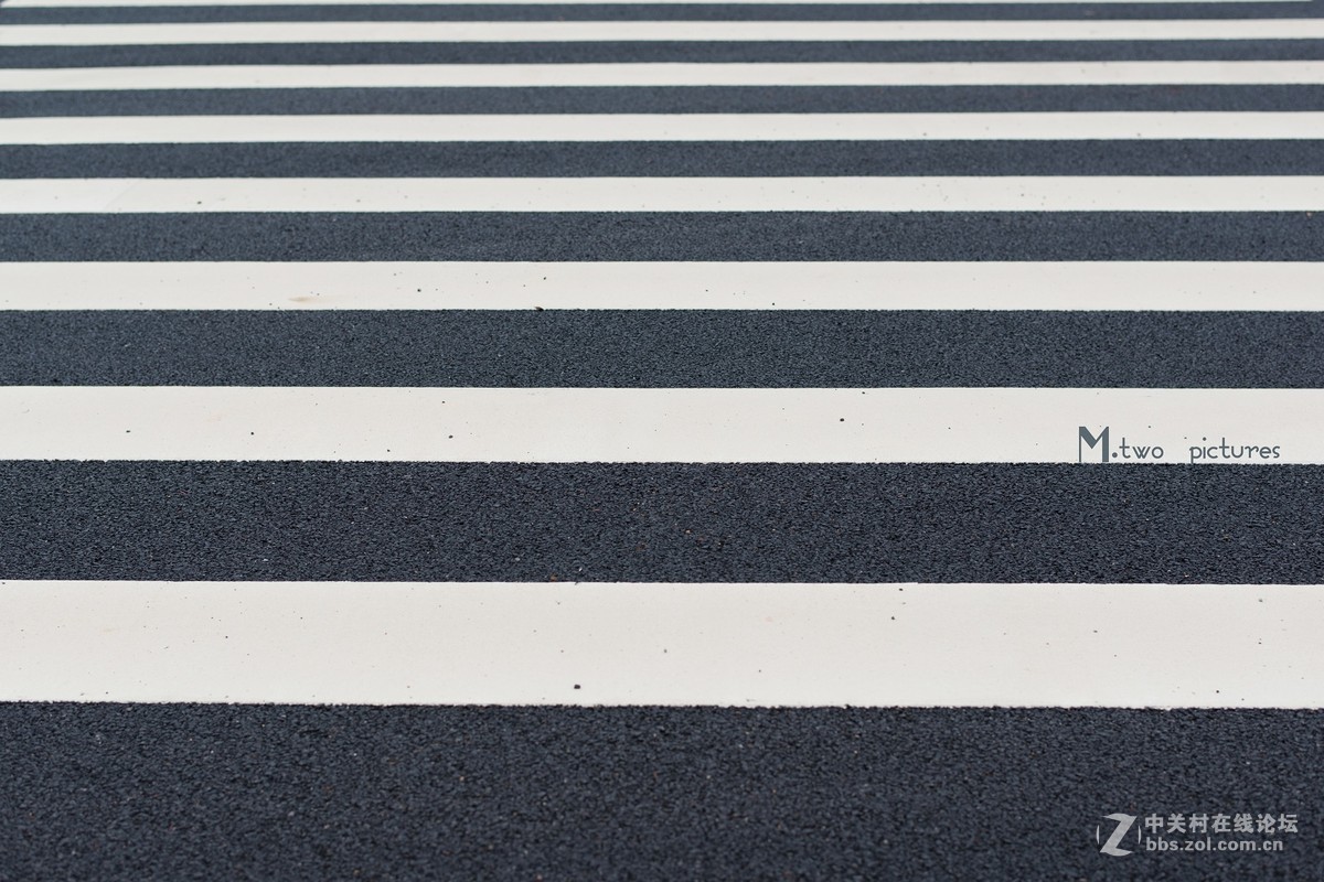 尼康夜之眼 58mm F1.4G 杂锦