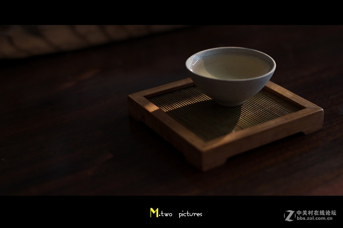 尼康夜之眼 58mm F1.4G 杂锦