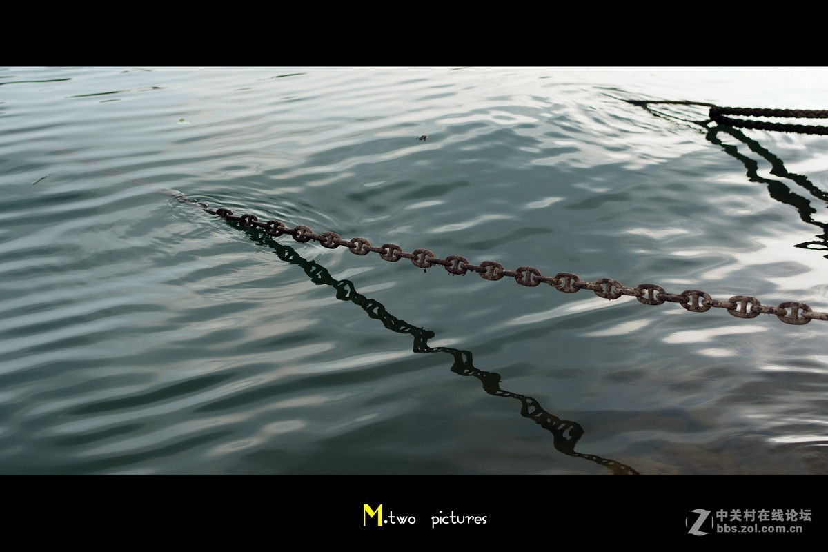 尼康夜之眼 58mm F1.4G 杂锦