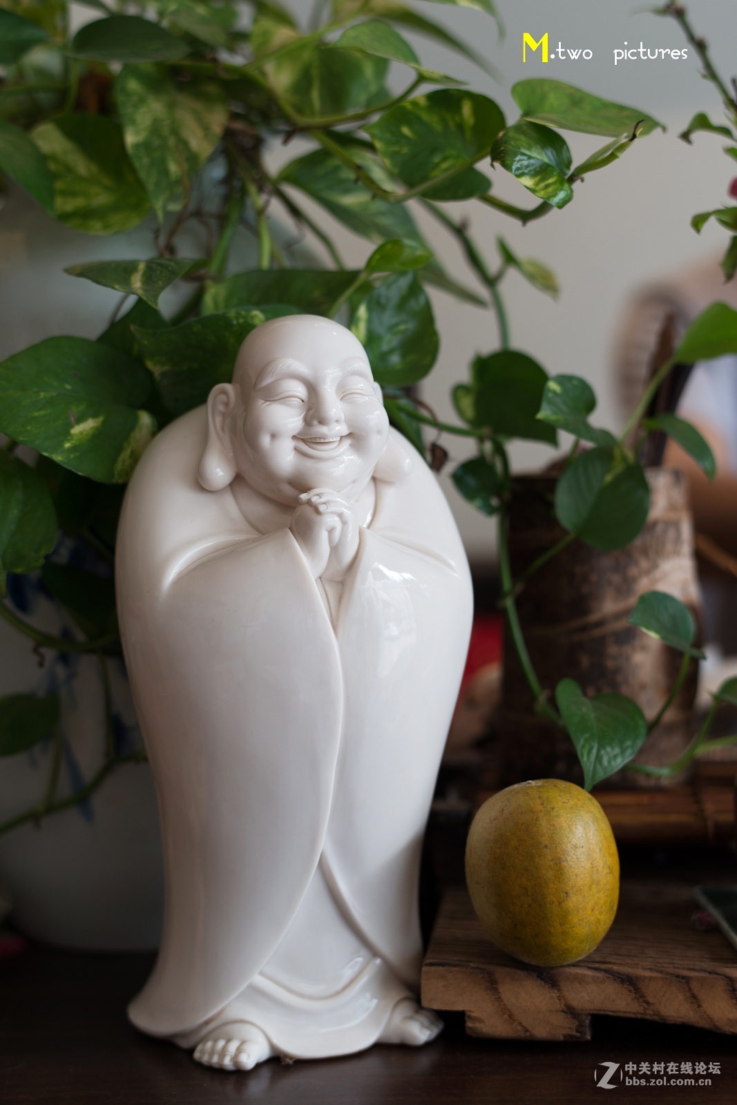 尼康夜之眼 58mm F1.4G 杂锦