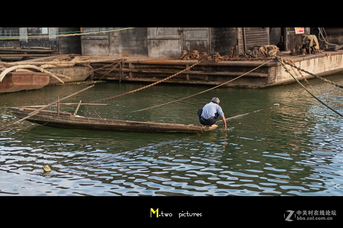 尼康夜之眼 58mm F1.4G 杂锦