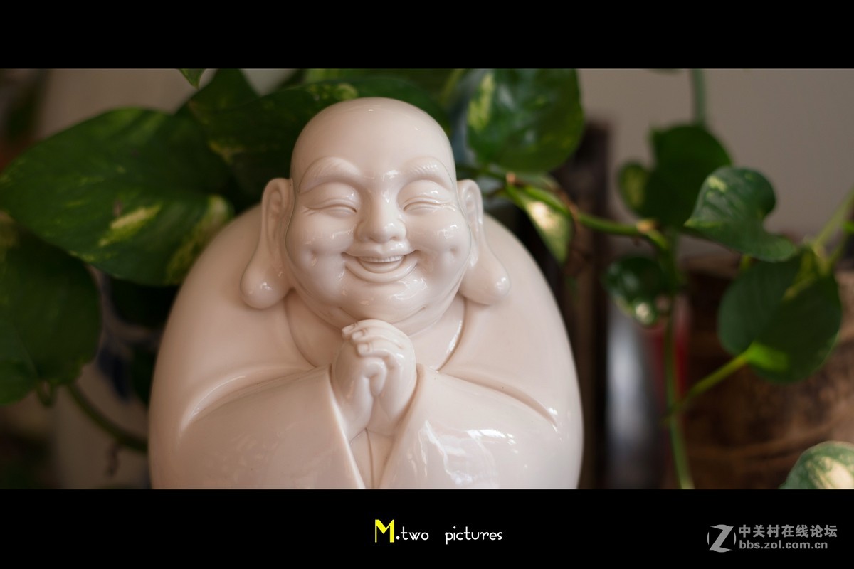 尼康夜之眼 58mm F1.4G 杂锦