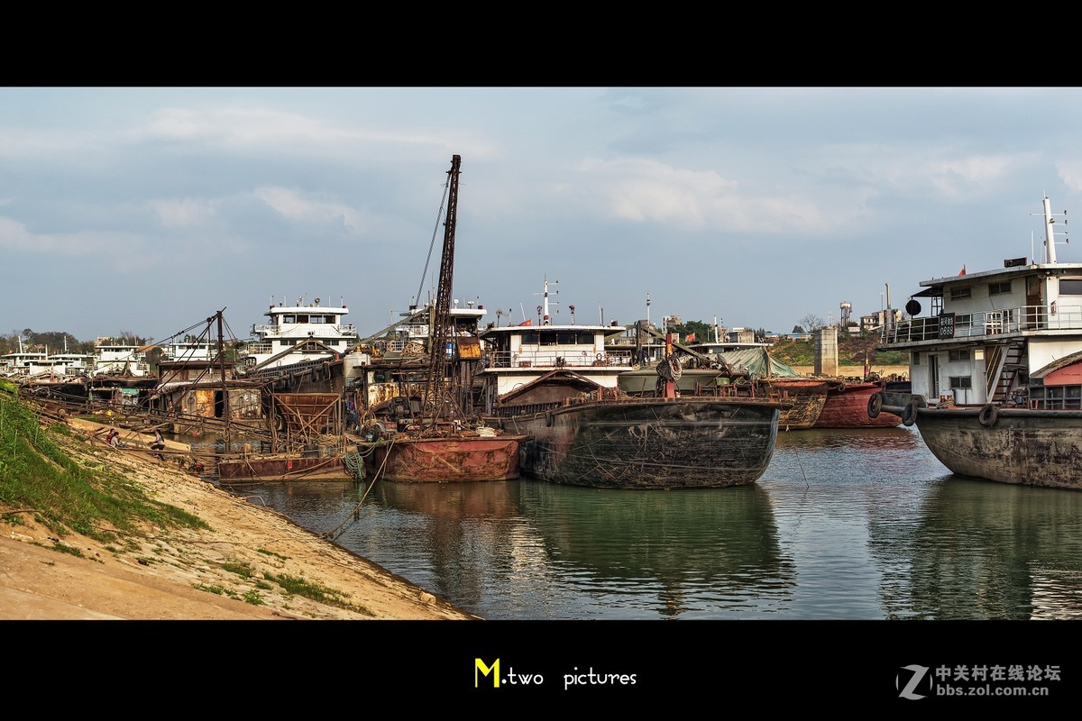 尼康夜之眼 58mm F1.4G 杂锦