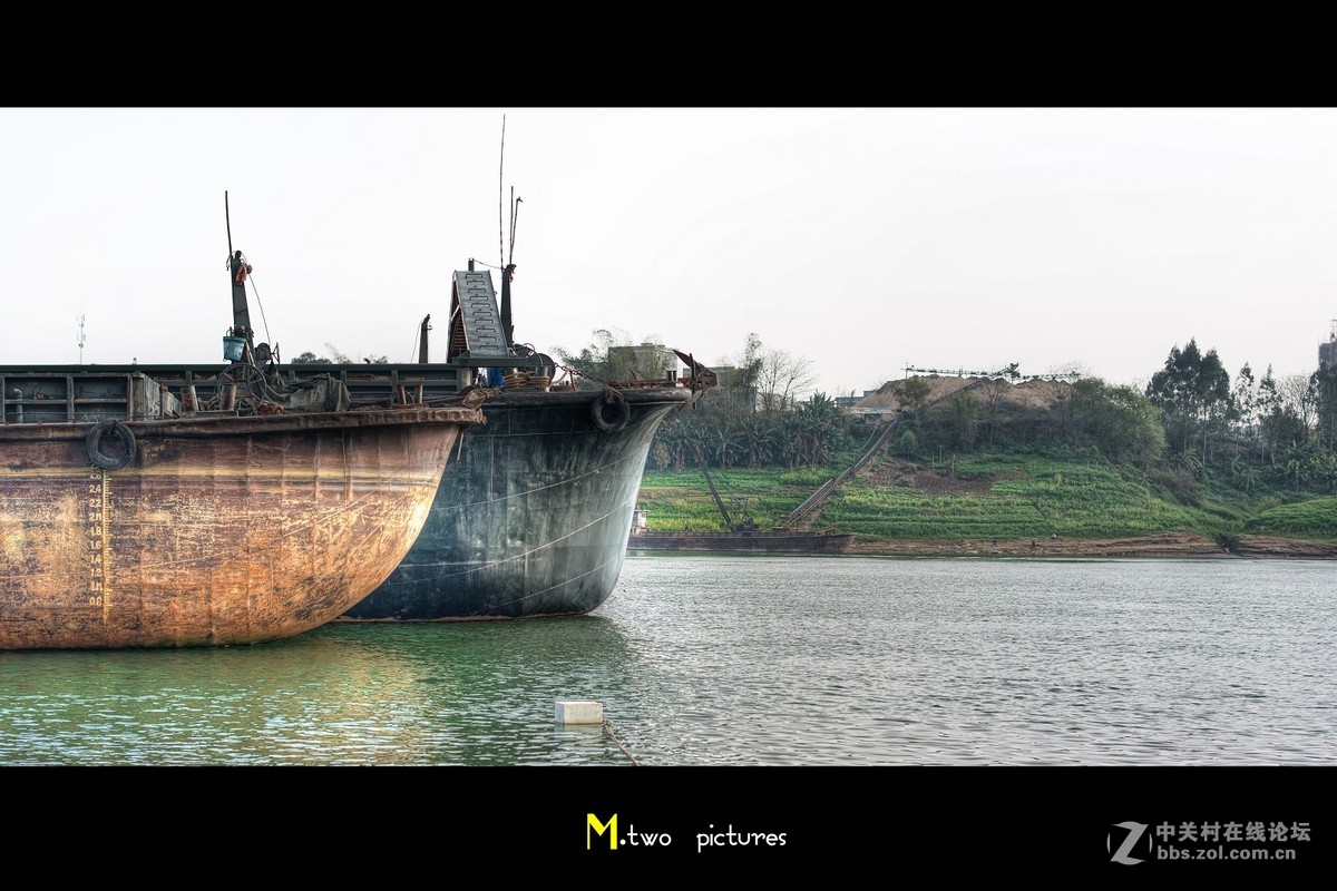 尼康夜之眼 58mm F1.4G 杂锦