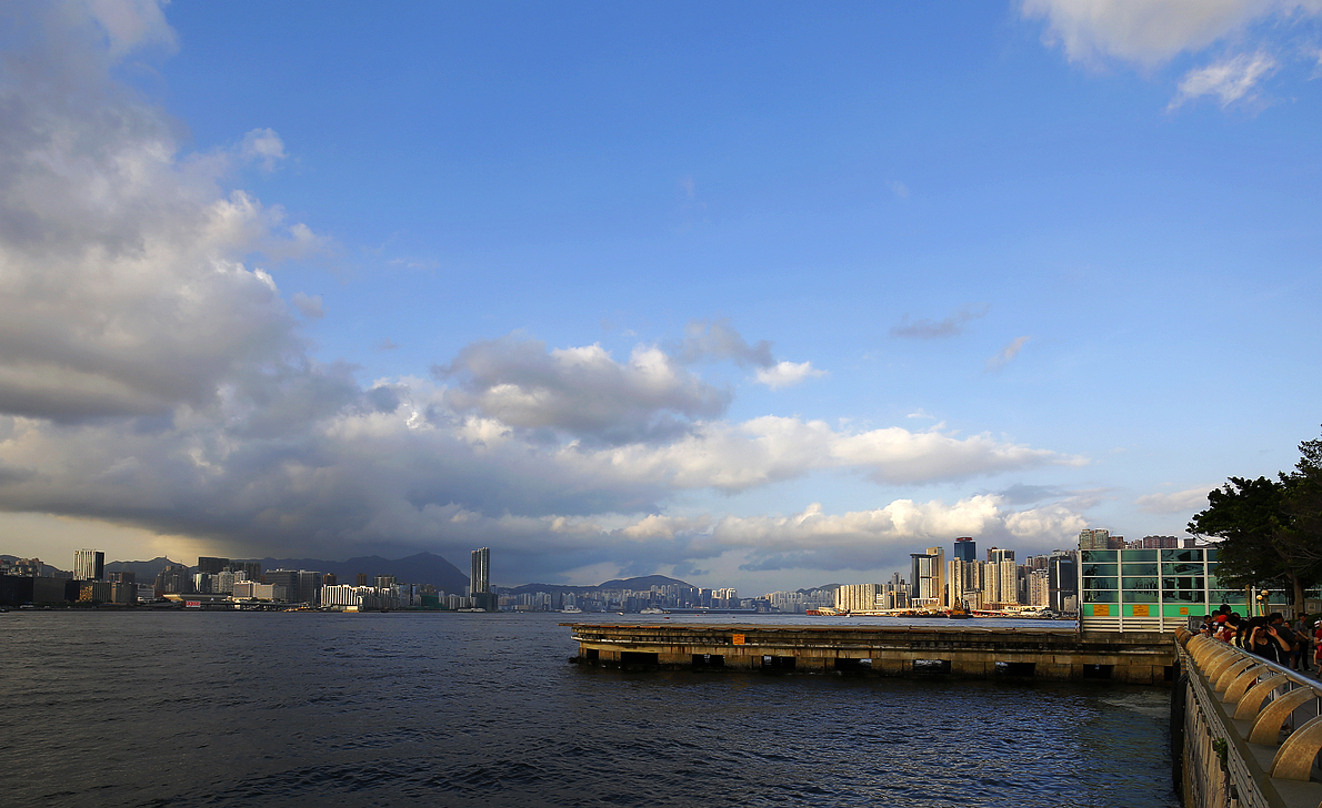 #版主坐堂#【南京星空(中国)】2015年07月部分优秀作品欣赏