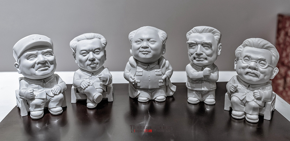 #版主坐堂#【南京星空(中国)】2015年07月部分优秀作品欣赏