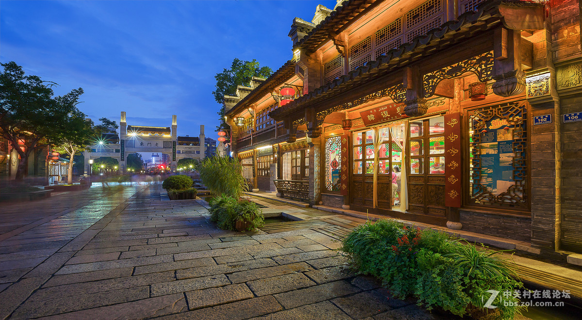 #版主坐堂#【南京星空(中国)】2015年07月部分优秀作品欣赏