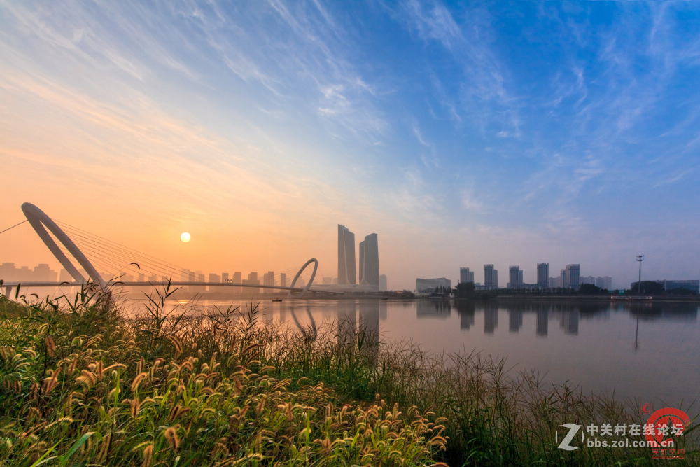 #版主坐堂#【南京星空(中国)】2015年07月部分优秀作品欣赏