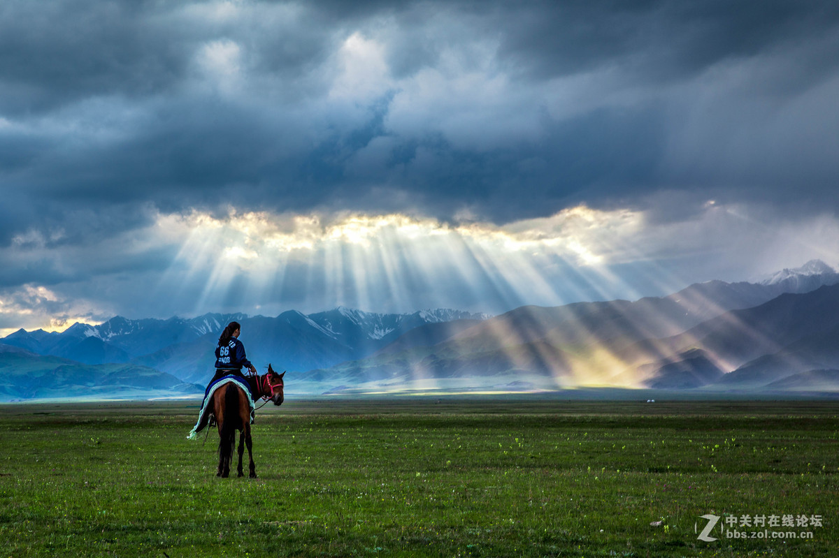 #版主坐堂#【南京星空(中国)】2015年07月部分优秀作品欣赏