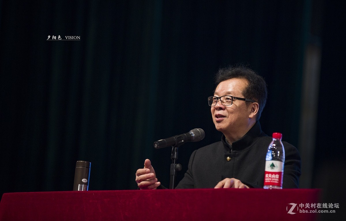 中国舞蹈家协会文明用语冯双白先生-中关村在线摄影论坛