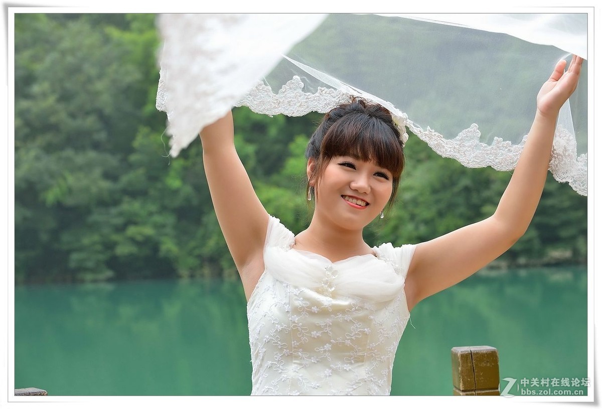 #版主坐堂#【南京星空(中国)】2015年07月部分优秀作品欣赏