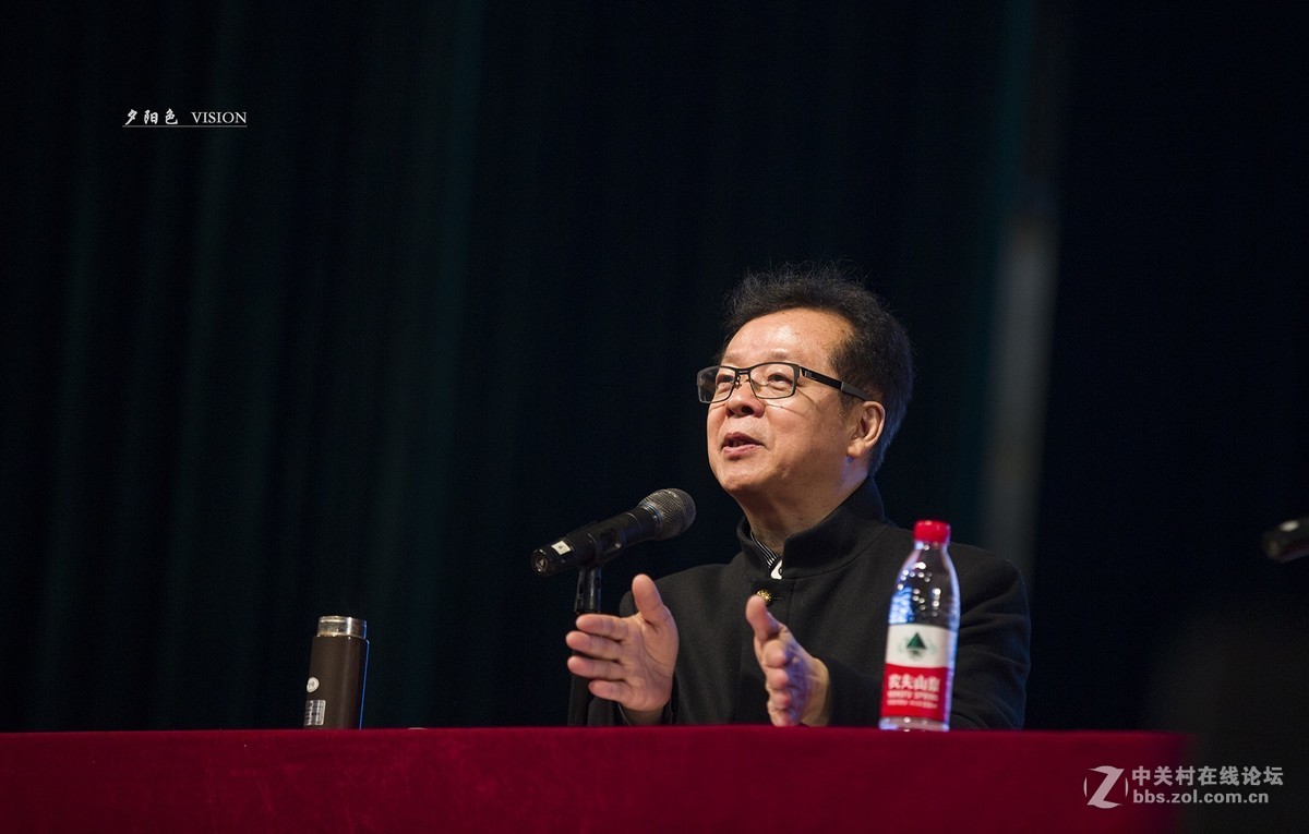 中国舞蹈家协会文明用语冯双白先生-中关村在线摄影论坛