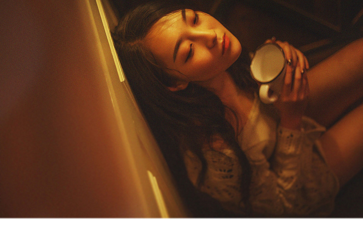 【轻漫出品】再见 我的旧时光